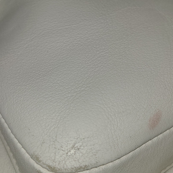 Coach legacy archive bucket bag - Picture 16 of 16